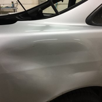 ConfiDent PDR - Body Shops Near Me - Calgary, Alberta ConfiDent PDR - Body Shops Near Me - Calgary, Alberta