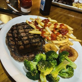 Lone Star Texas Grill - Tex-Mex Near Me - Etobicoke, Ontario Lone Star Texas Grill - Tex-Mex Near Me - Etobicoke, Ontario