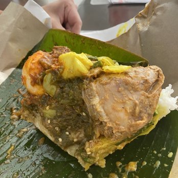 Medan Kitchen - Indonesian Near Me - Rosemead, California Medan Kitchen - Indonesian Near Me - Rosemead, California