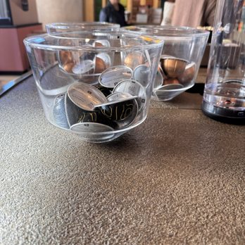 Nespresso Boutique - Glendale - Coffee Roasteries Near Me - Glendale, California Nespresso Boutique - Glendale - Coffee Roasteries Near Me - Glendale, California