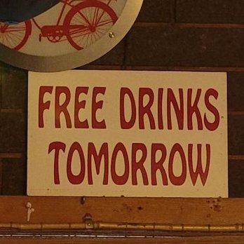 Bunny's Club - Great drinks sign - Bars Near Me - Coalville, Utah Bunny's Club - Great drinks sign - Bars Near Me - Coalville, Utah