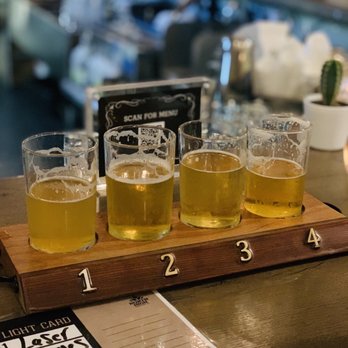 North High Brewing - Bar area - Brewpubs Near Me - Dublin, Ohio North High Brewing - Bar area - Brewpubs Near Me - Dublin, Ohio