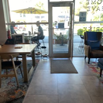 Carmela Coffee - East Delray - Coffee & Tea Near Me - Delray Beach, Florida Carmela Coffee - East Delray - Coffee & Tea Near Me - Delray Beach, Florida