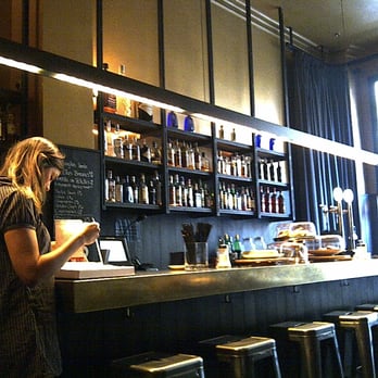 Lexington - Lounges Near Me - Barcelona, B