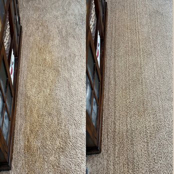 Hostess Carpet Care - Carpet Cleaning Near Me Hostess Carpet Care - Carpet Cleaning Near Me