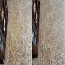 Hostess Carpet Care