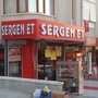 Photo of Sergen Et