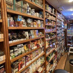 Tobacco Corner - WRAPES AND BOVIDA PACKS