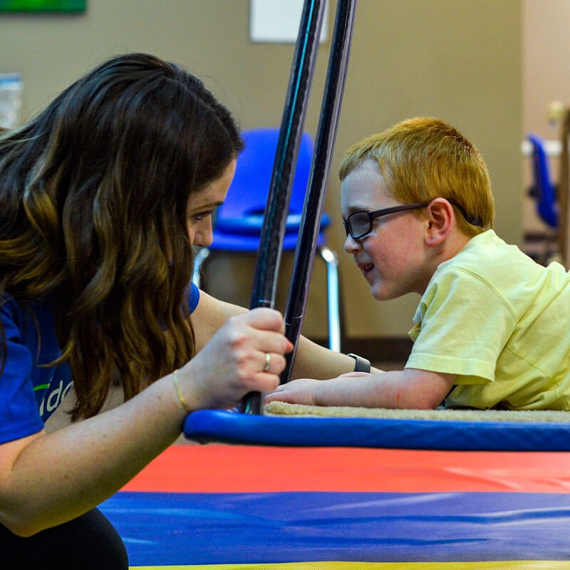 Hopebridge Autism Therapy Center - child therapist in Fort Myers, FL