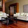 Photo of Denali Cleaning Services