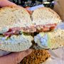 Photo of Russ & Daughters - Brooklyn