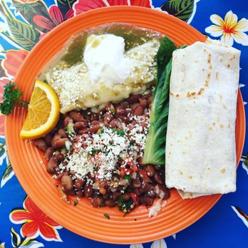 El Jardin - Mexican Near Me - Turlock, California El Jardin - Mexican Near Me - Turlock, California