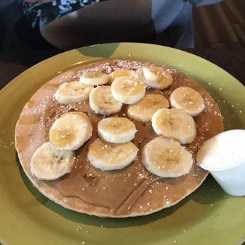 Hashes & Brews - Bars Near Me - San Bruno, California