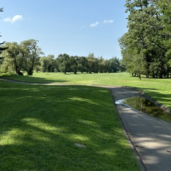 TUNXIS COUNTRY CLUB - Updated February 2026 - 58 Photos & 26 Reviews