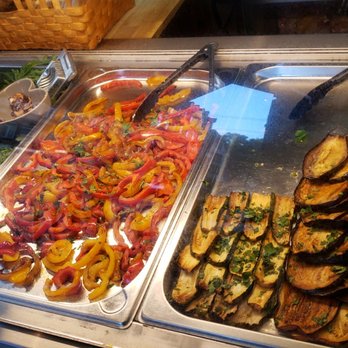 Falafel 1818 - Falafel Near Me - Frankfurt, HE