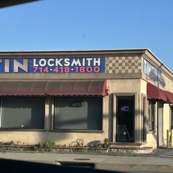 Tin Locksmiths - Tin locksmith - Keys & Locksmiths Near Me - Garden Grove, California Tin Locksmiths - Tin locksmith - Keys & Locksmiths Near Me - Garden Grove, California