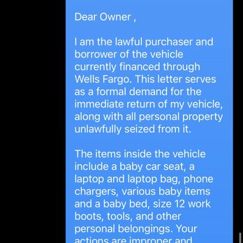 Kargar Nation - Used Car Dealers Near Me - Manassas, Virginia