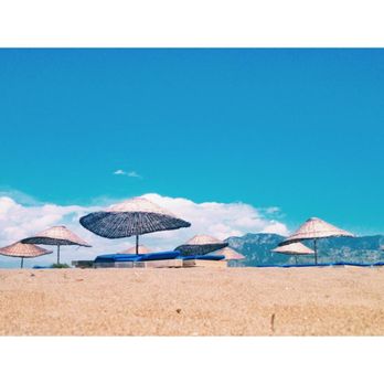 turtle beach - Beaches Near Me - Marmaris, 48 turtle beach - Beaches Near Me - Marmaris, 48