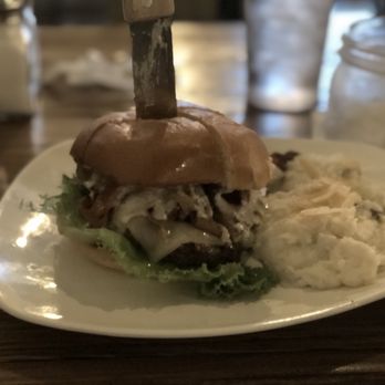bread+butter - Desserts Near Me - Poplar Bluff, Missouri