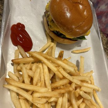 Blackfin - Seafood Near Me - Chincoteague, Virginia