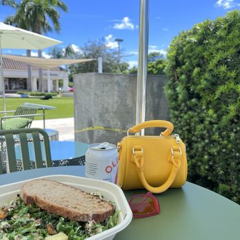 sweetgreen - Healthy Salads, Wraps, and Bowls - OLIPOP Vintage Cola Harvest Bowl - Salad Near Me - Fort Lauderdale, Florida sweetgreen - Healthy Salads, Wraps, and Bowls - OLIPOP Vintage Cola Harvest Bowl - Salad Near Me - Fort Lauderdale, Florida