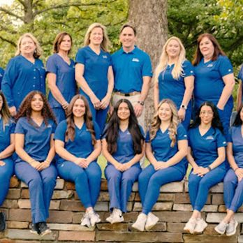 Raley Scrubs - Saint Francis - Uniforms Near Me - Tulsa, Oklahoma Raley Scrubs - Saint Francis - Uniforms Near Me - Tulsa, Oklahoma