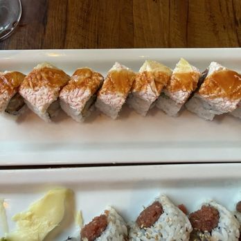 Sushi Deli 3 - Sushi Bars Near Me - San Diego, California Sushi Deli 3 - Sushi Bars Near Me - San Diego, California