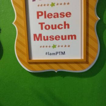 Please Touch Museum - Museums Near Me - Philadelphia, Pennsylvania Please Touch Museum - Museums Near Me - Philadelphia, Pennsylvania