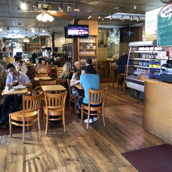 Union Street Coffee Roastery - Coffee & Tea Near Me - San Francisco, California Union Street Coffee Roastery - Coffee & Tea Near Me - San Francisco, California