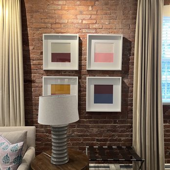 Mill Street Inn - Hotels Near Me - Newport, Rhode Island