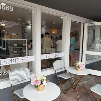 Coco Bloom Coffee (mobile) photo 4