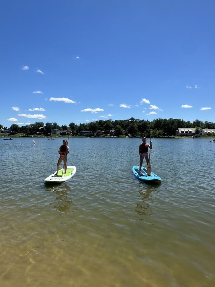 LAKE MACBRIDE BOAT RENTALS Updated August 2024 23 Photos & 20