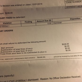 Ticket Ninja - Traffic Ticketing Law Near Me - Calabasas, California Ticket Ninja - Traffic Ticketing Law Near Me - Calabasas, California