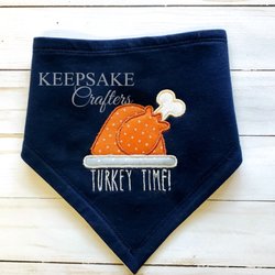 Keepsake Crafters