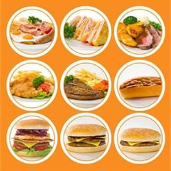 Coolabah Tree Cafe Bundamba
