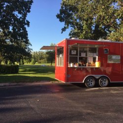 Kate's Kitchen - Private parties and catering available year round!