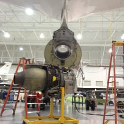Duncan Aviation
