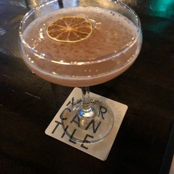 The Mercantile - Guava island - New American Near Me - Worcester, Massachusetts The Mercantile - Guava island - New American Near Me - Worcester, Massachusetts