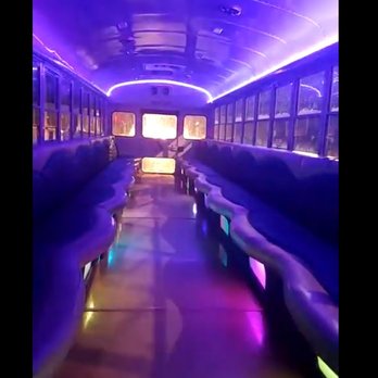 Solid Gold Limo - Wine Tours Near Me - Portland, Oregon Solid Gold Limo - Wine Tours Near Me - Portland, Oregon