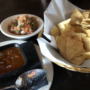 Anayas - Mexican Near Me - Pasadena, California Anayas - Mexican Near Me - Pasadena, California