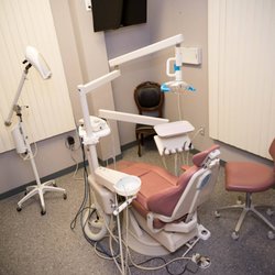 EverSmile Dental