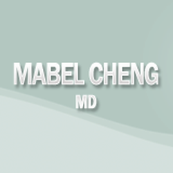 Mabel Cheng, MD