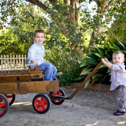 Fertility & Surgical Associates of California