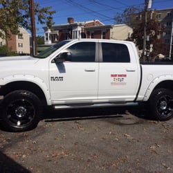 Delaware Detailing Services