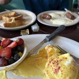 Brekky. AWESOME!!!! Brekky. AWESOME!!!!