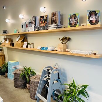 Tartine - Pasadena - High chairs available! - Bakeries Near Me - Pasadena, California Tartine - Pasadena - High chairs available! - Bakeries Near Me - Pasadena, California