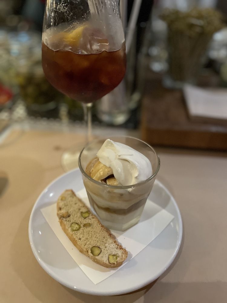 The Annex Kitchen