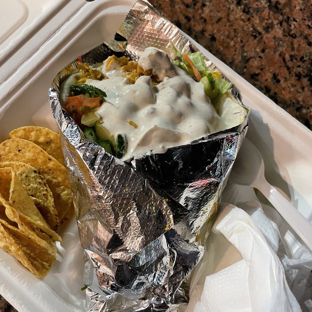 Cairo Station Cafe - Egyptian Near Me - Oakland, California Cairo Station Cafe - Egyptian Near Me - Oakland, California