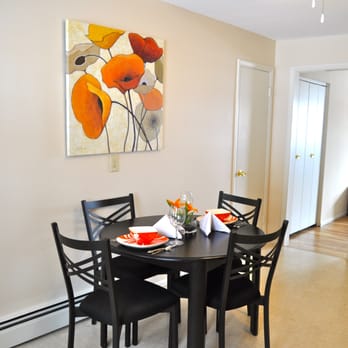 Hawkins Meadow - Kitchen - Apartments Near Me - Amherst, Massachusetts Hawkins Meadow - Kitchen - Apartments Near Me - Amherst, Massachusetts