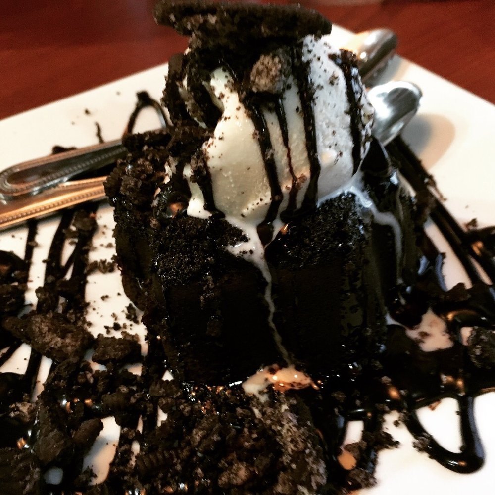 Ruby Tuesday - American Near Me - Pearl, Mississippi Ruby Tuesday - American Near Me - Pearl, Mississippi